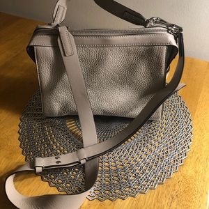 Like new Michael Kors handbag